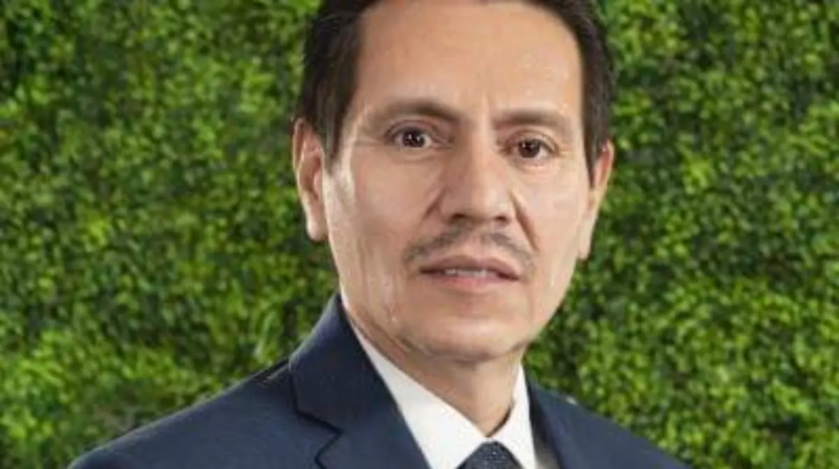 secretario de haciendaok